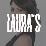 Laura*S