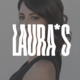 Laura*S