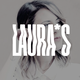 Laura*S