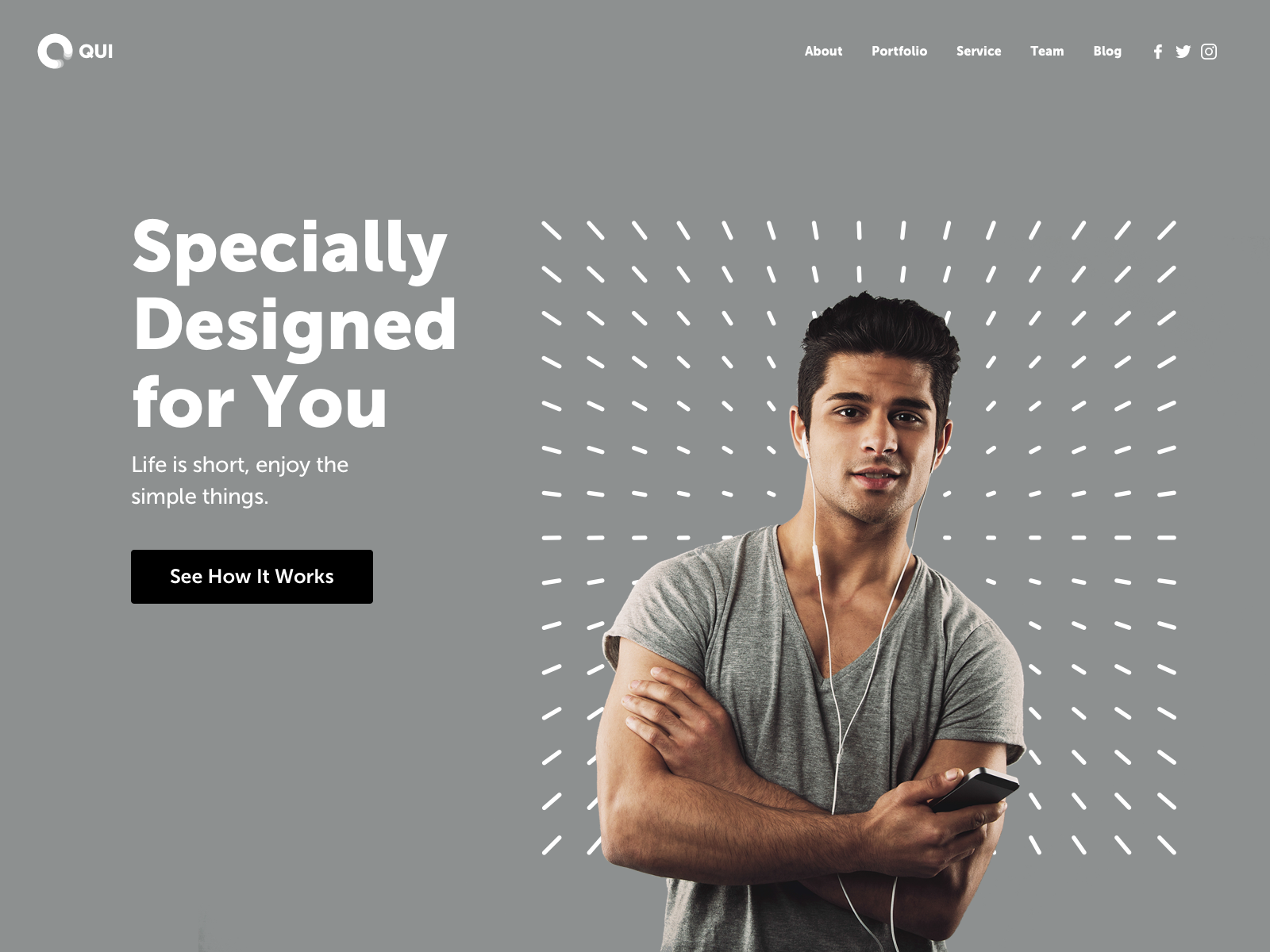 Плагины tr5. Logic pro 9. Plugin follow. Plugins. Музыкальные программы самоиграйки.