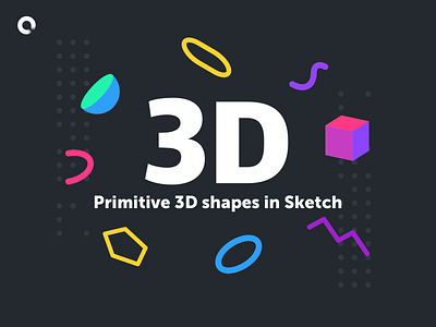 Quickly sketch plugin | 3D Elements