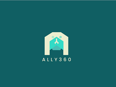 ally360 01 01 01