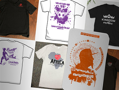 JM PORTFOLIO APPAREL 1 branding design graphic graphicdesign