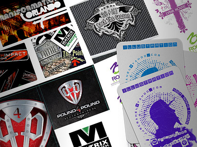 JM PORTFOLIO LOGOS V3