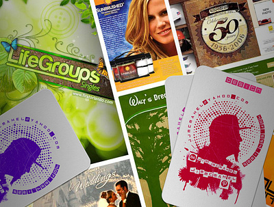 JM PORTFOLIO DESIGN 8 branding design graphic graphic design graphicdesign typography