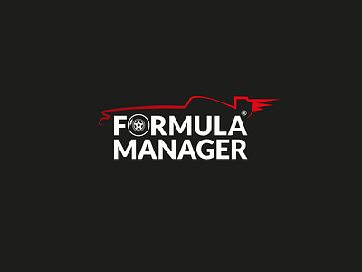 Formula Manager Branding