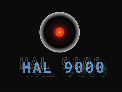 HAL-9000