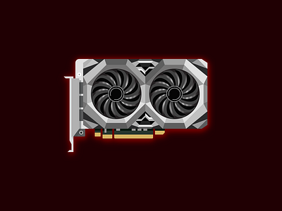 Graphic Card