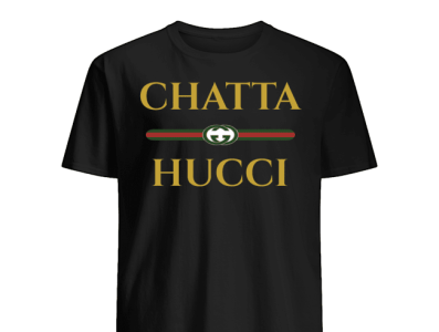 chatta hucci