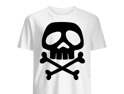 Gerard Way Skeleton Skull T Shirts t shirt t shirt design