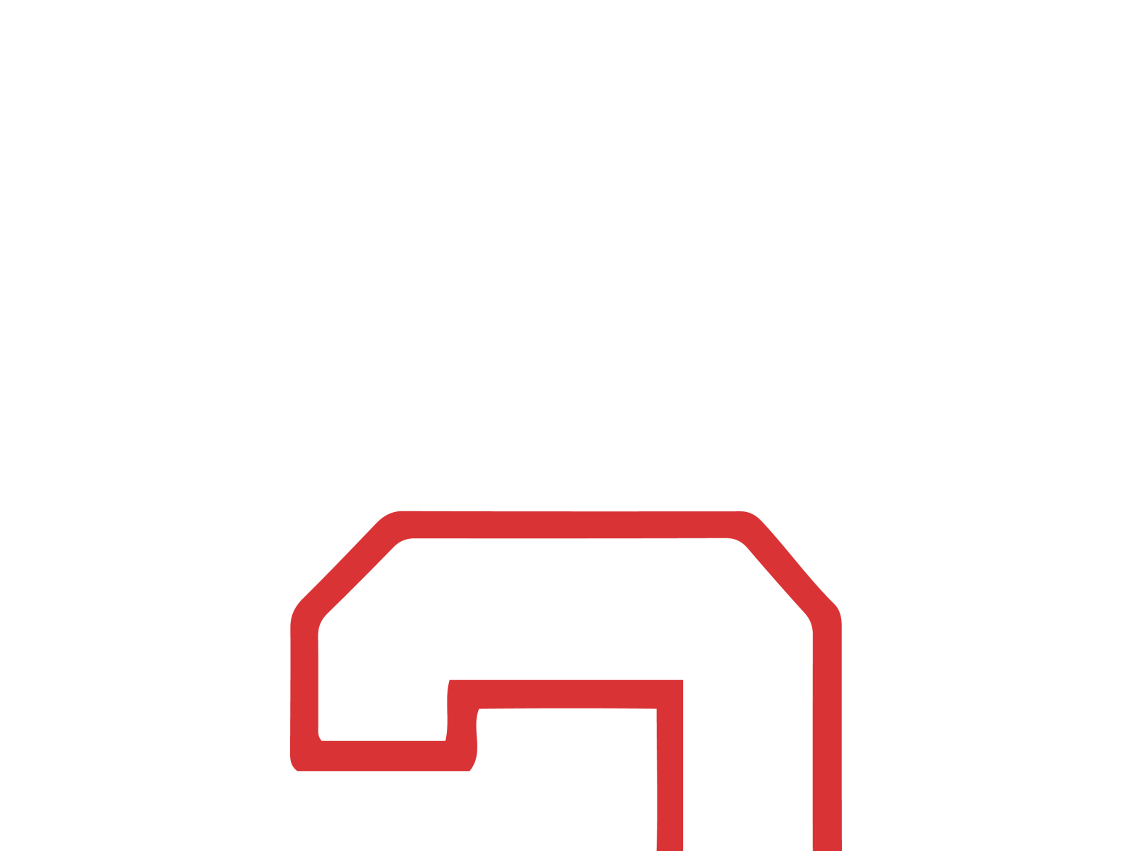 NFL Teams to Wear 'Love for Damar 3' Shirts This Weekend, Goodell Says