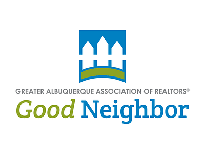 GAAR Good Neighbor Awards