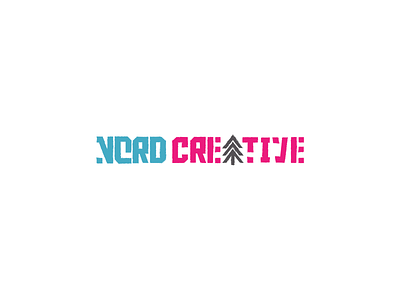 Nord Creative