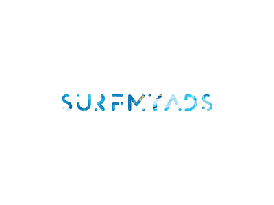 SurfMyAds