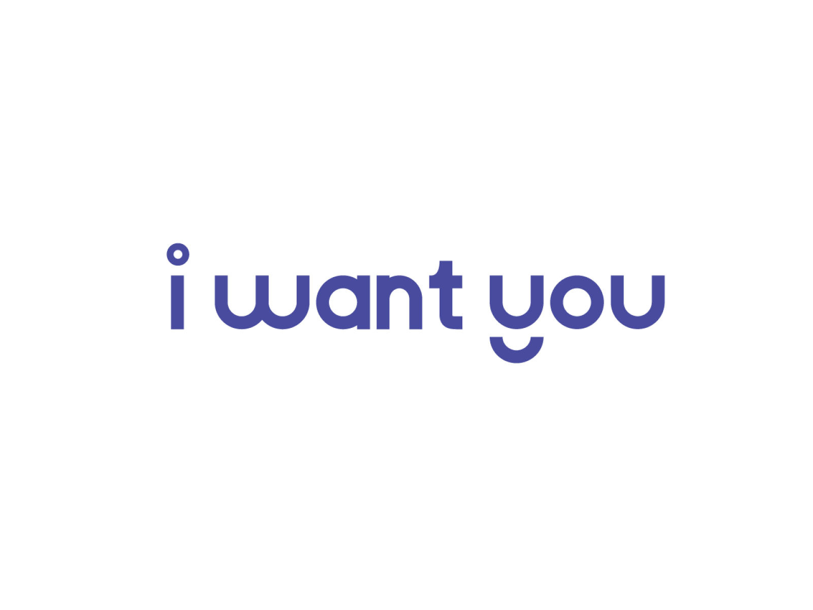 i want you song download mp3