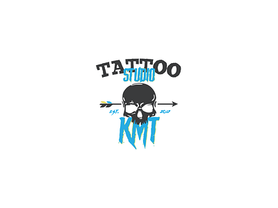 KMT Tattoo Studio