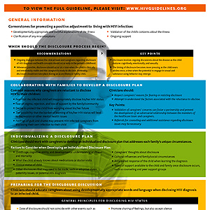 Johns Hopkins Scientific Poster