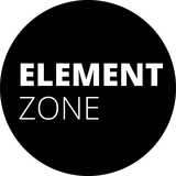 Element Zone