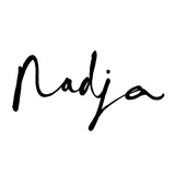 Nadia Olic
