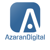 Azaran Digital