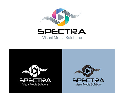 Spectra Logo