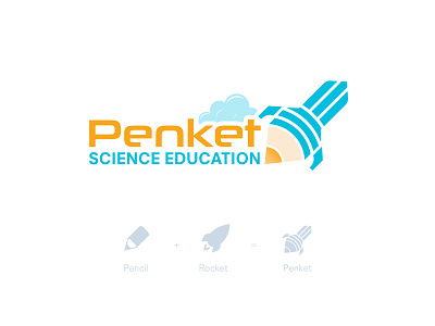 Penket Logo