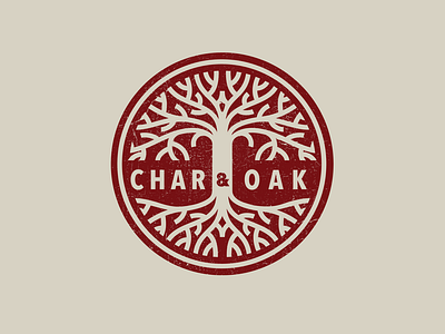 Char & Oak Seasonings