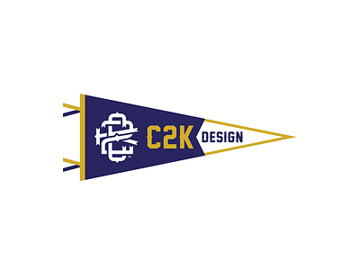 C2K Design 'Ivy League'