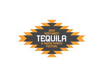 Northwest Tequila Fest