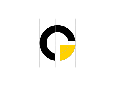 G logotype