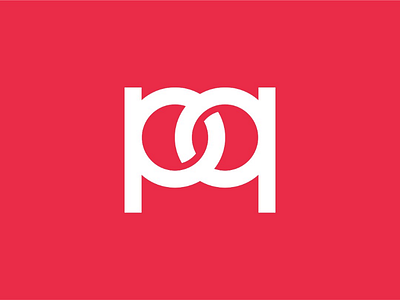 pq logotype