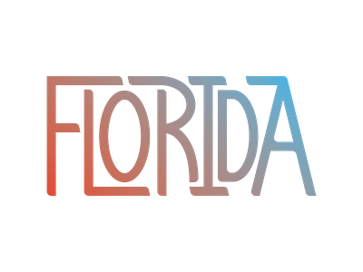 Florida