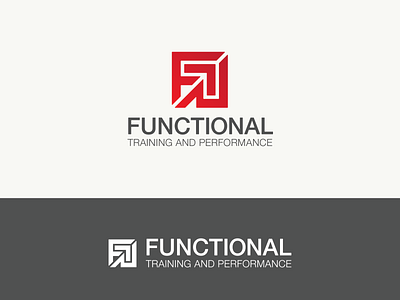 Functional Training and Performance