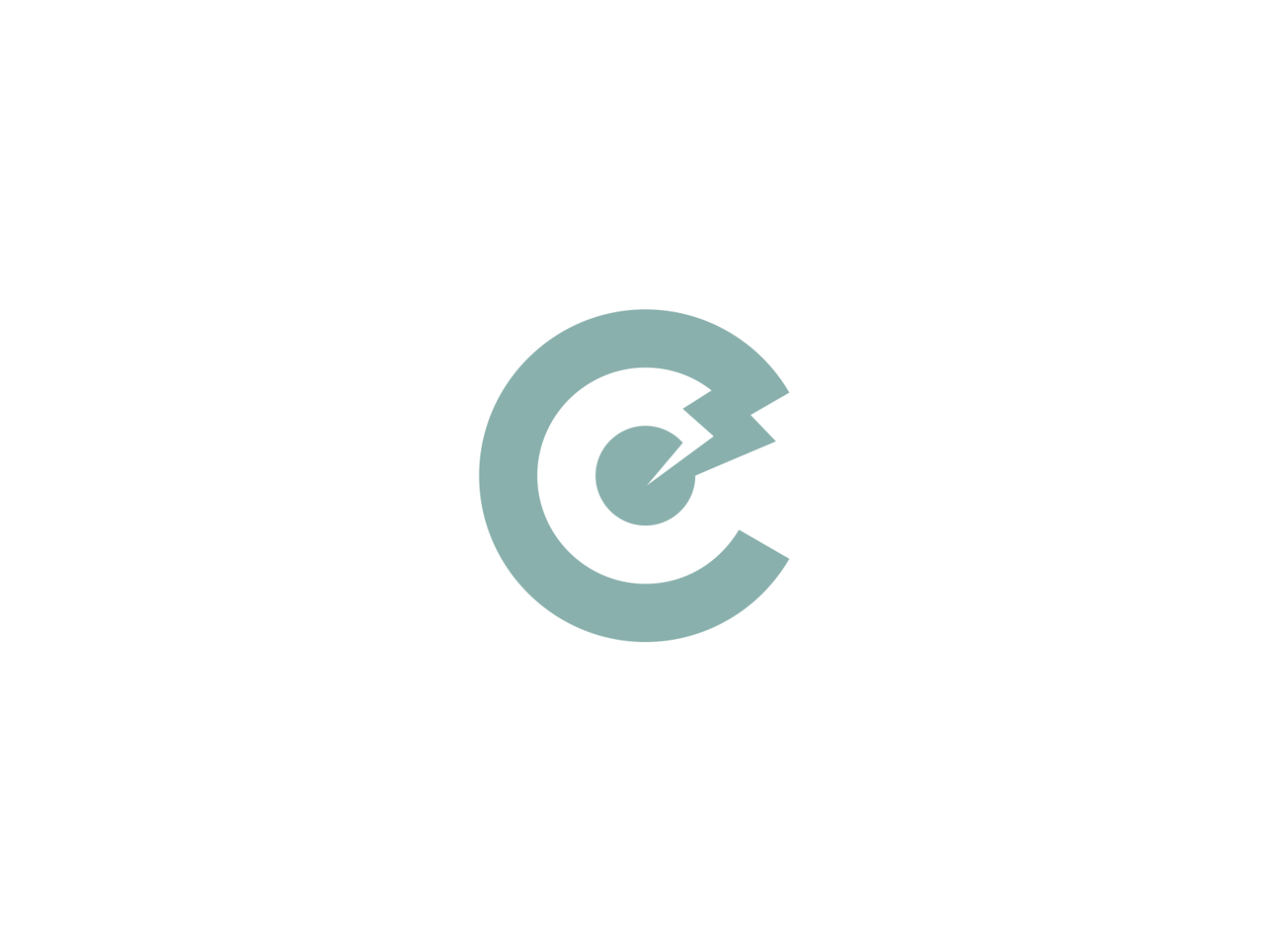 c free 5.0 full crack