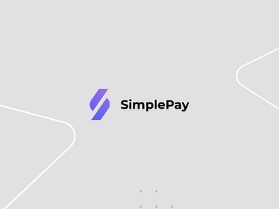 SimplePay - Mobile Application