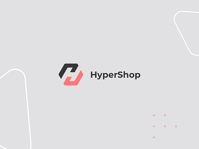 HyperShop - Mobile Application