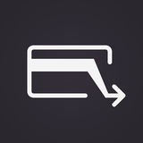 Dribbble profile picture for @slide