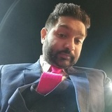 Tajinder
