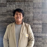 Adi Nursetya Pratama