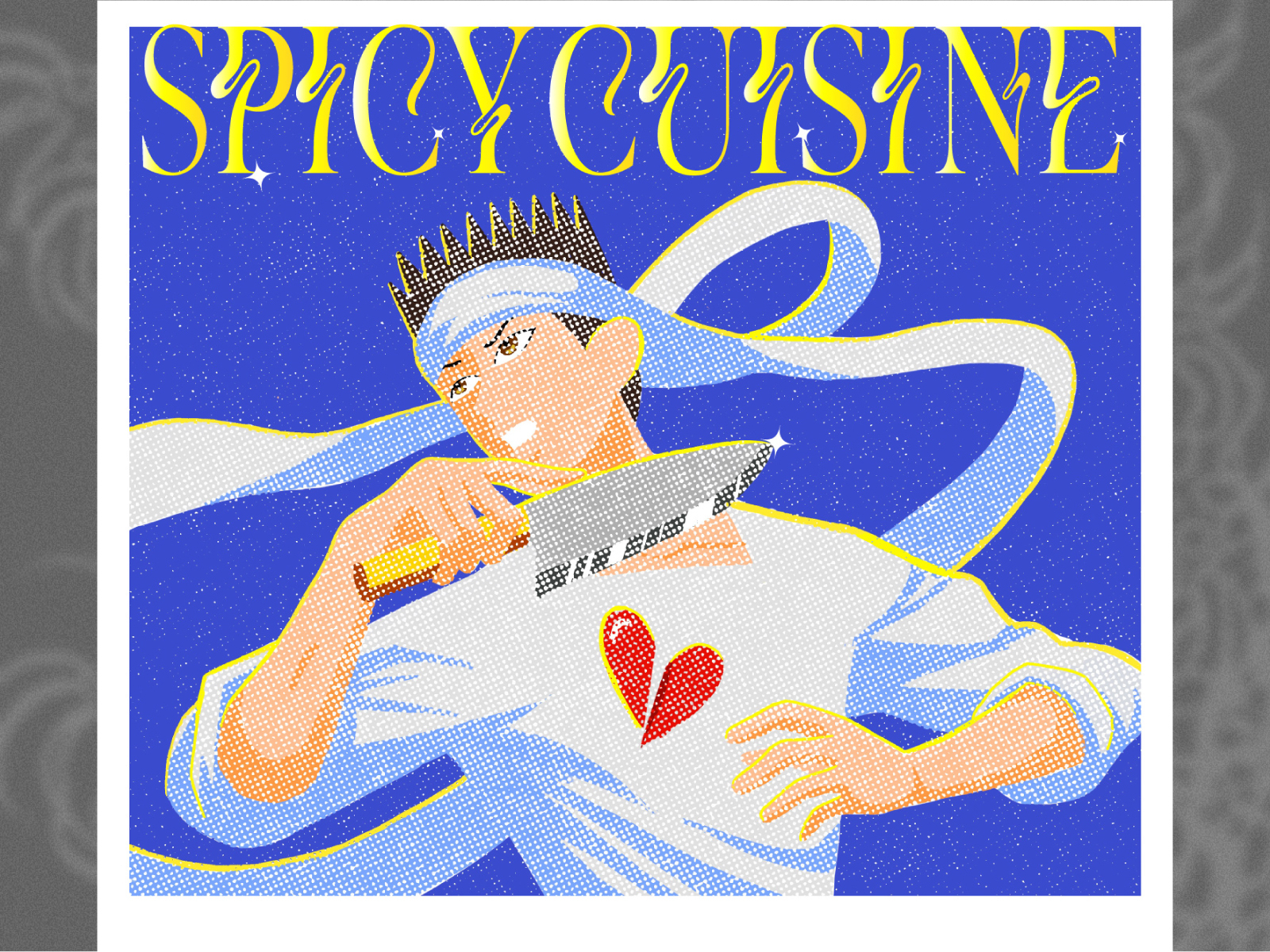 spicy-cuisine-by-arina-serova-on-dribbble