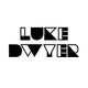 Luke Dwyer