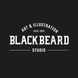 Blackbeard Studio