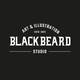 Blackbeard Studio