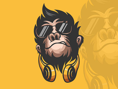 MONKEY PODCAST