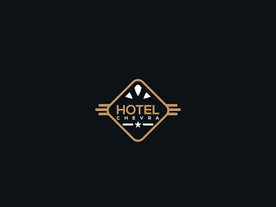 Hotel logo