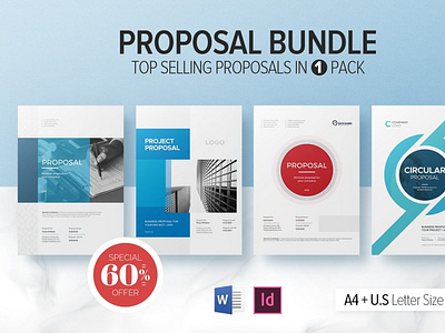 Proposal Bundle