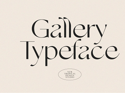Gallery Modern Font display font font awesome font family ligature modern sans serif serif