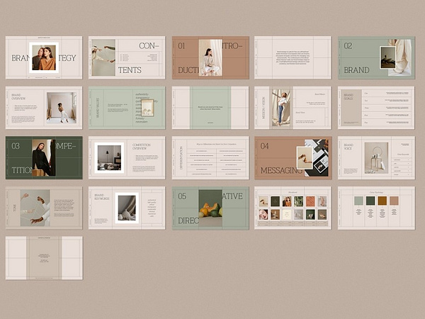 Project Plan designs, themes, templates and downloadable graphic ...