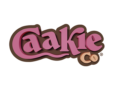 Caakie.Co