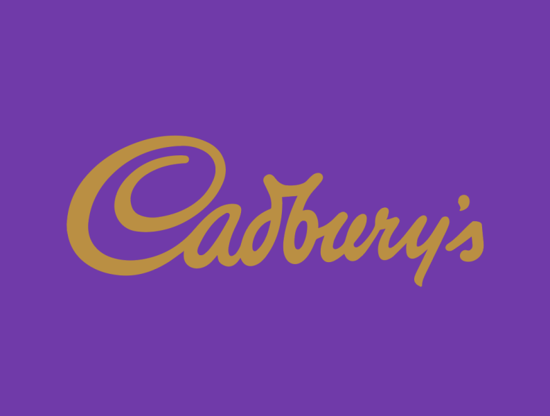 Cadbury, HD Png Download , Transparent Png Image - PNGitem